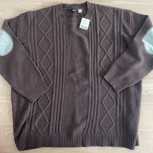 Urban Outfitters Sweater